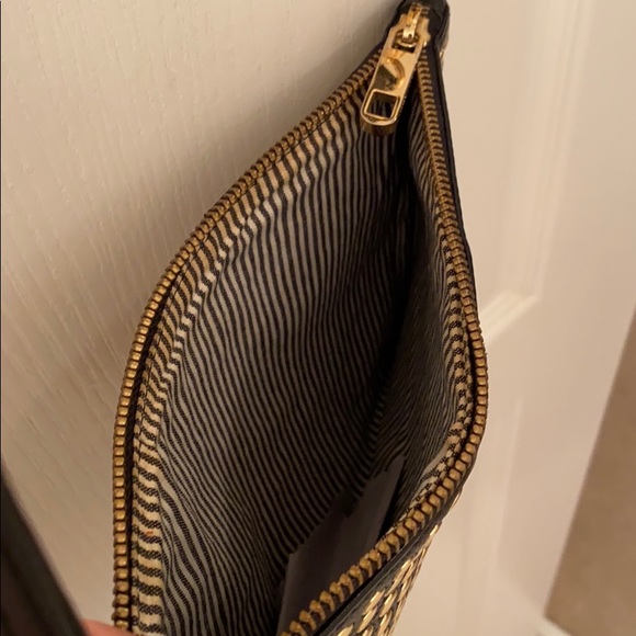 Rebecca Minkoff Leather crossbody purse - Picture 7 of 8